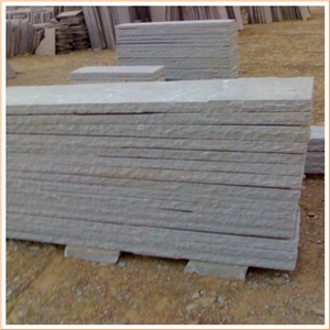 Kandla Grey Sandstone