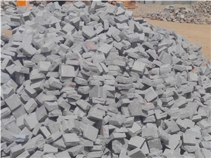 Kandla Grey Sandstone