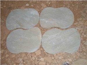 Kandla Grey Sandstone