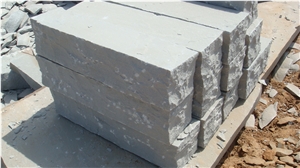 Kandla Grey Sandstone