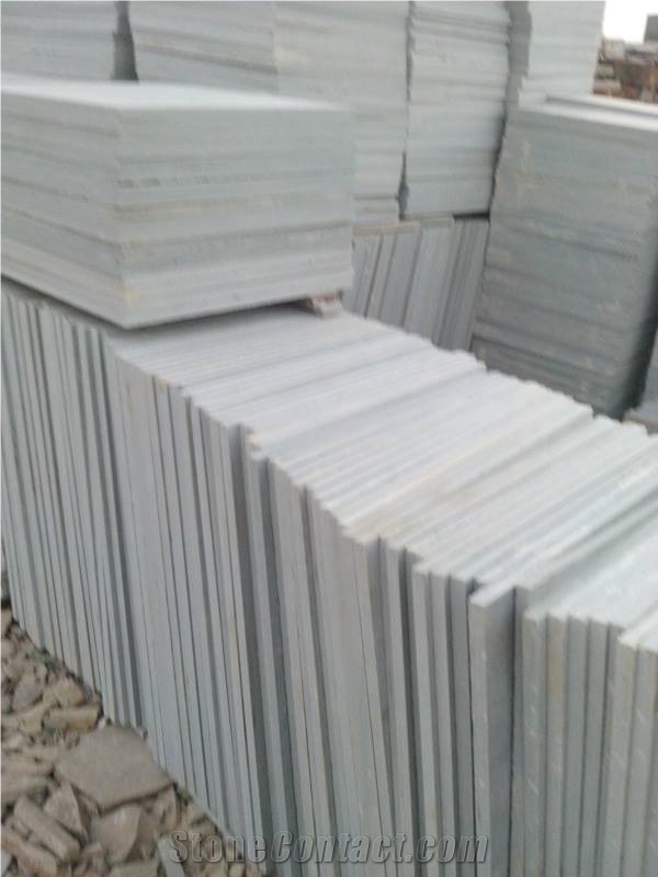 Kandla Grey Sandstone