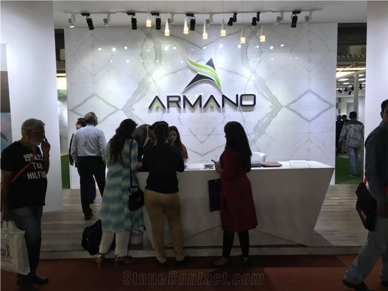 Outdoor Tiles, Indoor Tiles, Porcelain Tiles, Outdoor Cladding