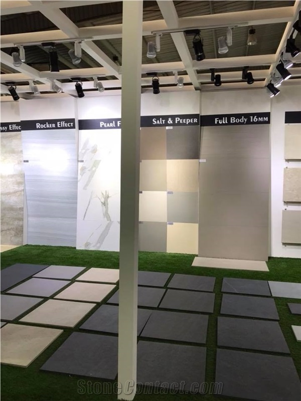 Outdoor Tiles, Indoor Tiles, Porcelain Tiles, Outdoor Cladding