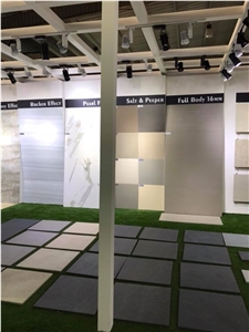 Outdoor Tiles, Indoor Tiles, Porcelain Tiles, Outdoor Cladding