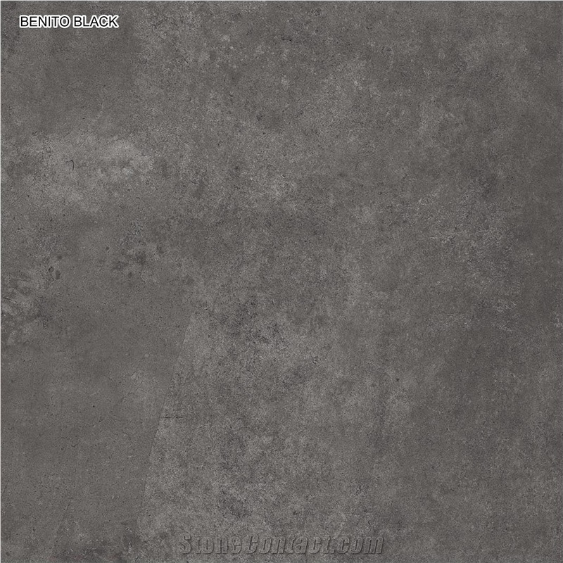 Outdoor Tiles, Indoor Tiles, Porcelain Tiles, Outdoor Cladding