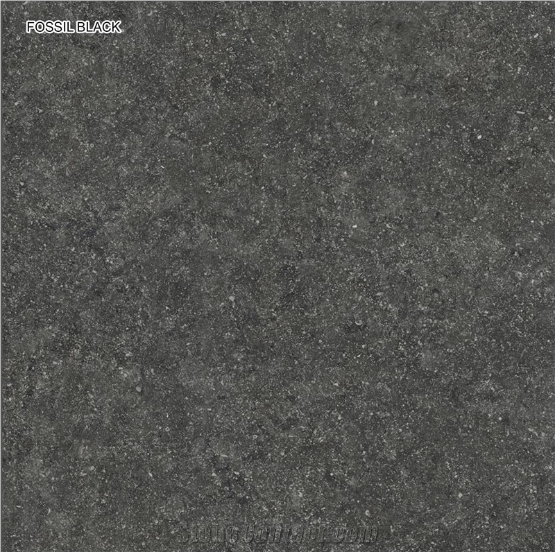 Outdoor Tiles, Indoor Tiles, Porcelain Tiles, Outdoor Cladding