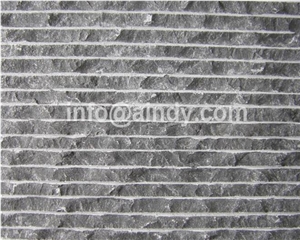 Natural Limestone Paving Tiles and Wall Stone