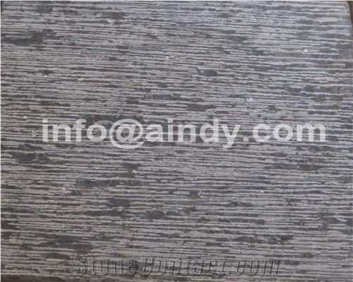 Natural Limestone Paving Tiles and Wall Stone
