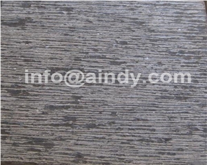 Natural Limestone Paving Tiles and Wall Stone