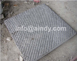 Natural Limestone Paving Tiles and Wall Stone