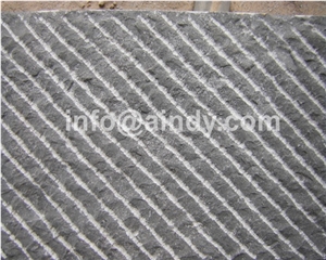 Natural Limestone Paving Tiles and Wall Stone