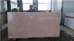 1220mm*2440mm Terrazzo Slabs
