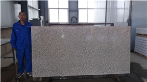 1220mm*2440mm Terrazzo Slabs