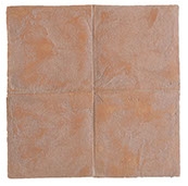 Terra Cotta Tiles