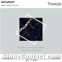 Polished Glaze Vitrified Tiles It Lookes Like Granite Marble