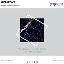 Polished Glaze Vitrified Tiles It Lookes Like Granite Marble