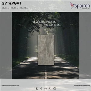 Polished Glaze Vitrified Tiles It Lookes Like Granite Marble