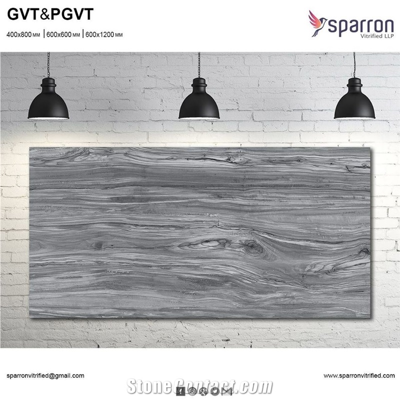 Polished Glaze Vitrified Tiles It Lookes Like Granite Marble