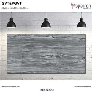 Polished Glaze Vitrified Tiles It Lookes Like Granite Marble