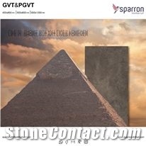 Polished Glaze Vitrified Tiles It Lookes Like Granite Marble