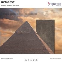Polished Glaze Vitrified Tiles It Lookes Like Granite Marble