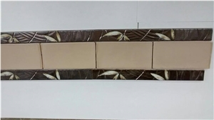 Deco Liners