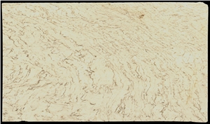 Amsterdam Marble Slabs