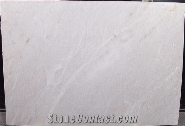Baltoro Quartzite Slabs