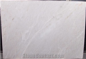 Baltoro Quartzite Slabs