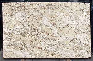 Istanbul Granite Slabs