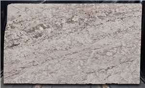 Monte Carlo Granite Slabs