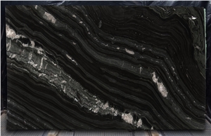 Riviera Gneiss Slabs