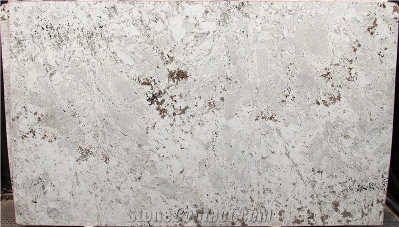 Zurich Granite Slabs