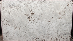Zurich Granite Slabs