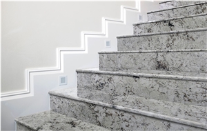 Zurich Granite Slabs