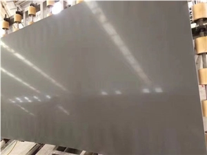 Roono Grey Sandstone Slabs