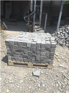 Basalt Landscaping Stones,Cobble Stones Basalt Landscaping Stones,Cobble Stones