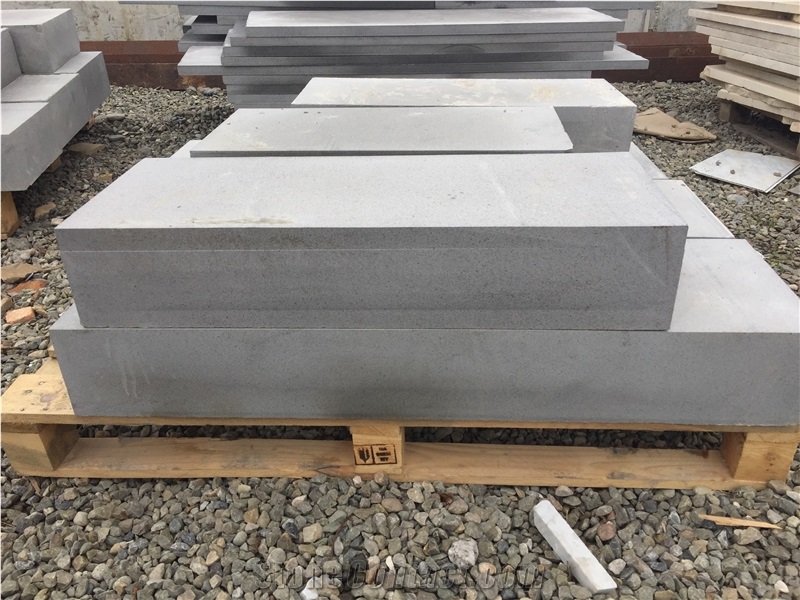 Basalt Landscaping Stones,Cobble Stones