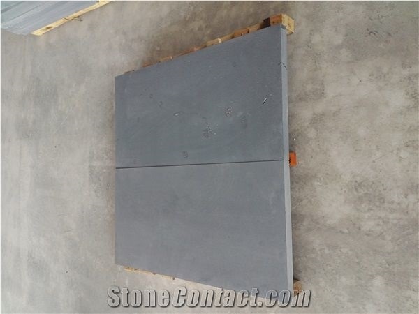 Grey Basalt Tiles, Gray Basalt Stone Tiles