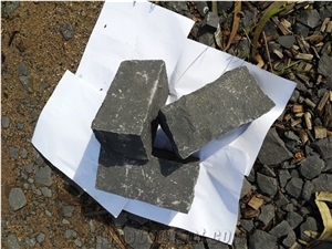 Grey Basalt Tiles, Gray Basalt Stone Tiles