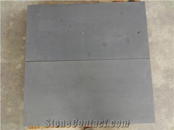 Grey Basalt Tiles, Gray Basalt Stone Tiles