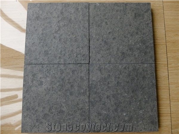 Grey Basalt Tiles, Gray Basalt Stone Tiles