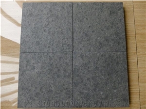 Grey Basalt Tiles, Gray Basalt Stone Tiles
