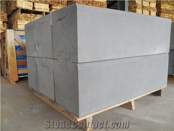 Grey Basalt Tiles, Gray Basalt Stone Tiles