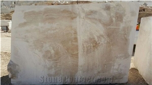 Diana Royal Marble Blocks Diana Royal Marble Blocks