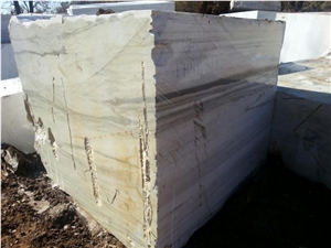 Palissandro Classico Turkish Marble Quarry Blocks Palissandro Classico Turkish Marble Quarry Blocks