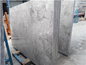 Tundra Grey Marble Slabs Tundra Grey Marble Slabs