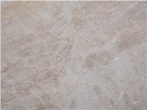 Avohai Quartzite Slabs