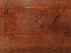 Canela Quartzite Slabs