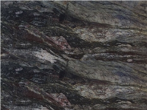 Celebrity Quartzite Slabs